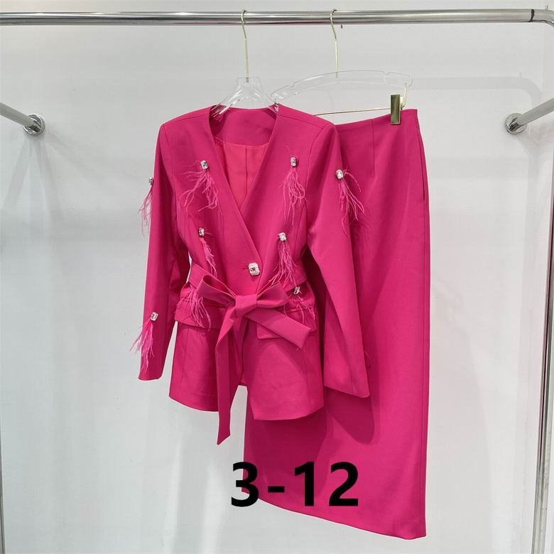 Balmain S-XL  (10)